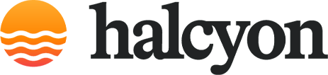 Halcyon