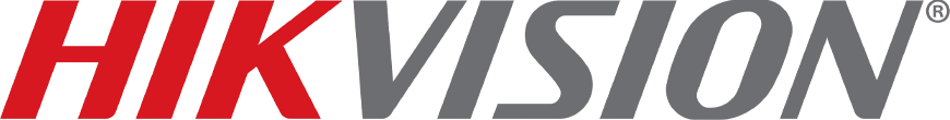 Hikvision