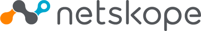 Netskope