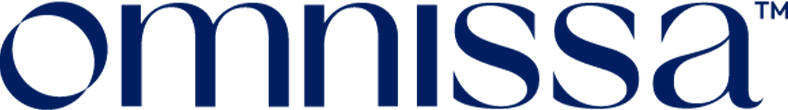 Omnissa