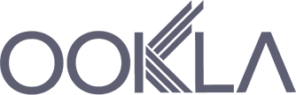 Ookla