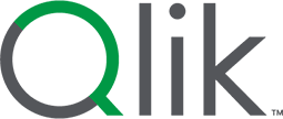 Qlik