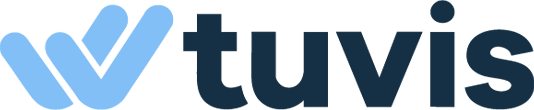 Tuvis